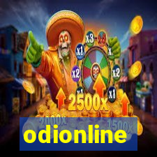 odionline