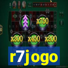 r7jogo