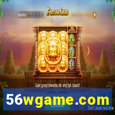 56wgame.com