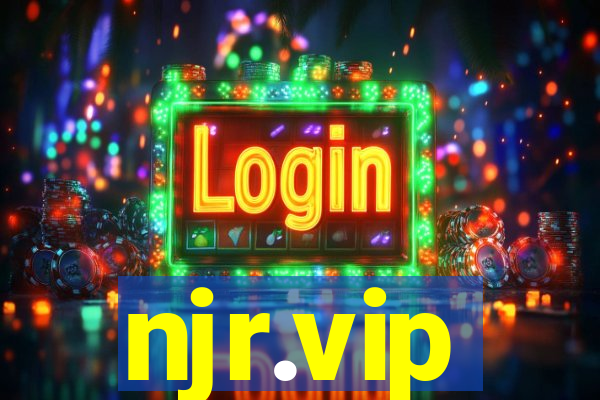 njr.vip