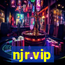 njr.vip
