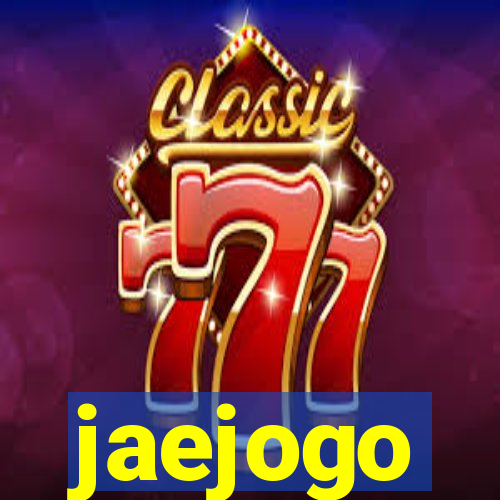 jaejogo