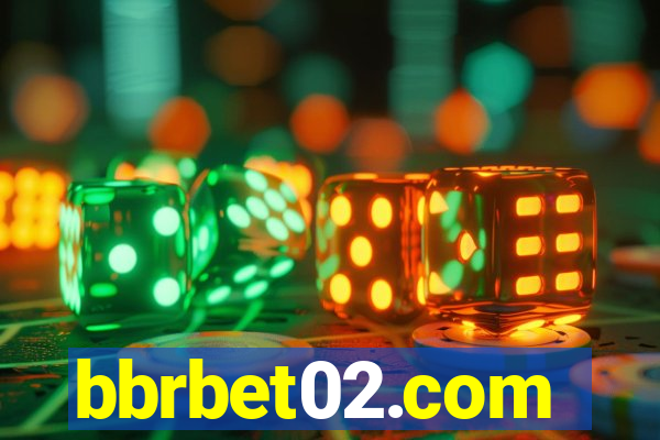 bbrbet02.com