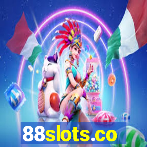 88slots.co