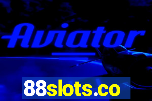 88slots.co
