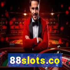 88slots.co