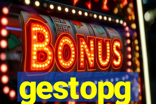 gestopg