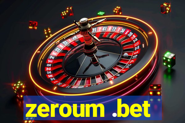 zeroum .bet