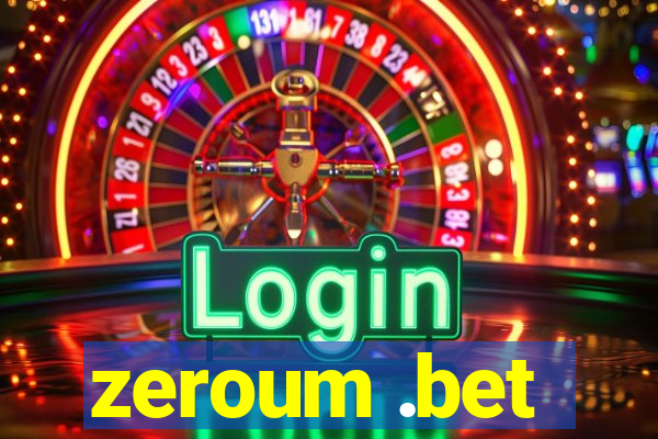 zeroum .bet