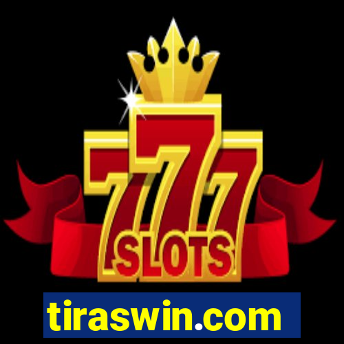 tiraswin.com