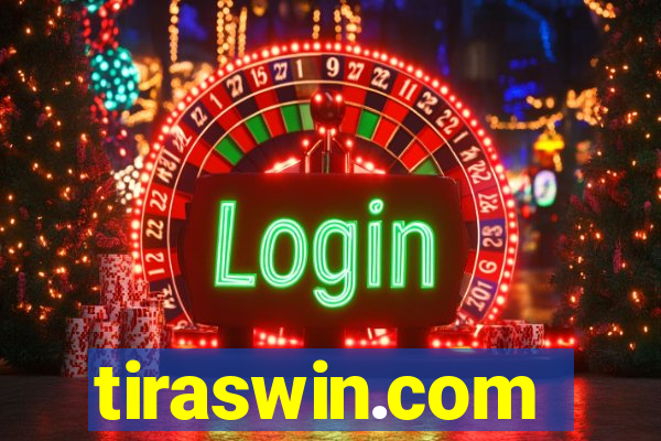 tiraswin.com