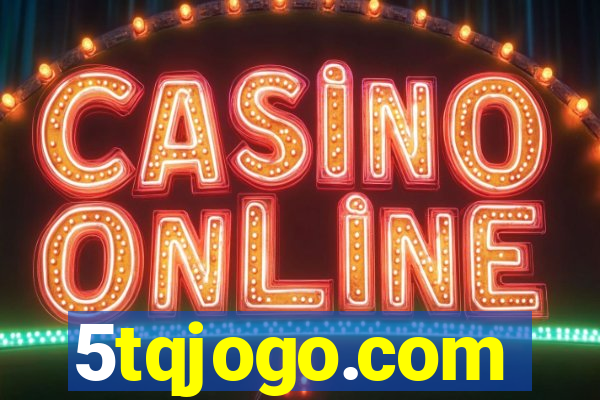 5tqjogo.com