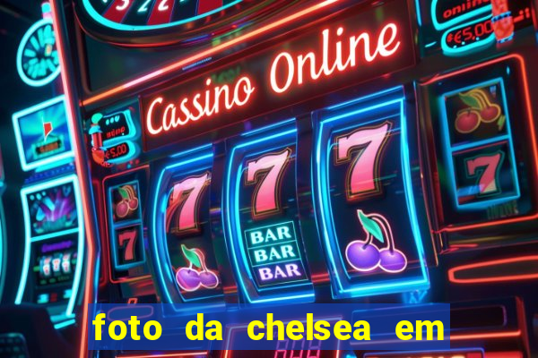 foto da chelsea em pelada das visoes da raven peladas