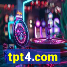 tpt4.com