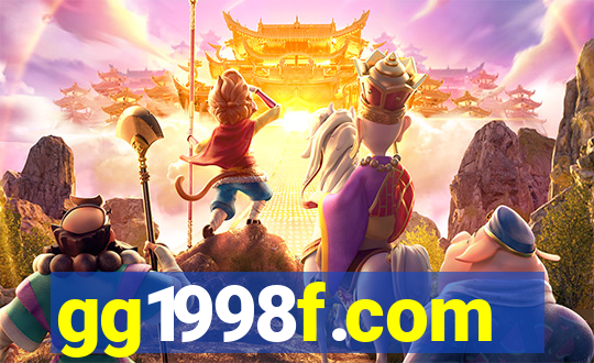 gg1998f.com