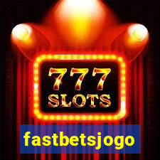 fastbetsjogo