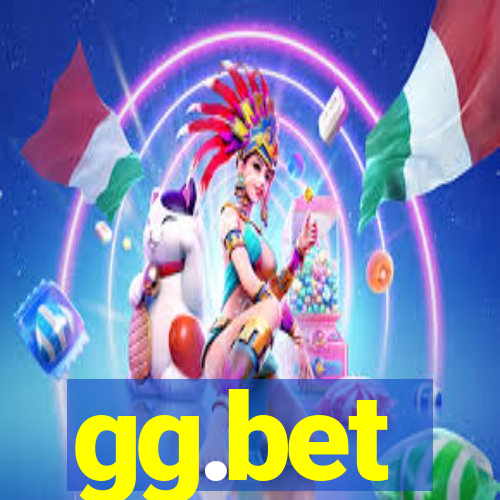 gg.bet