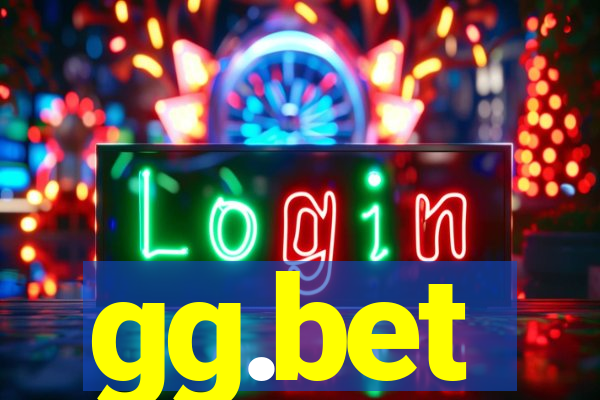 gg.bet