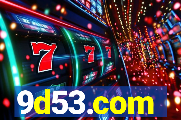9d53.com