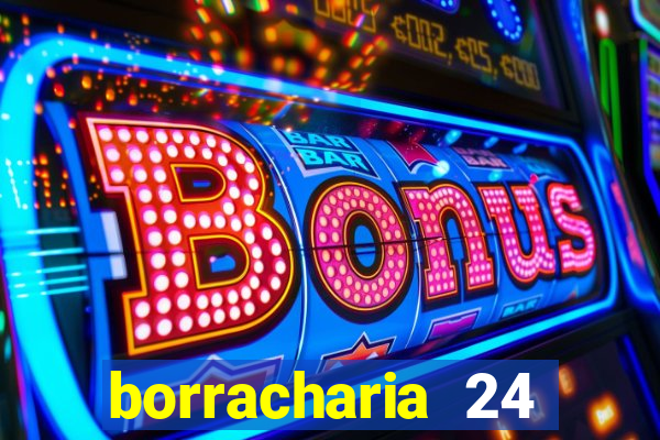 borracharia 24 horas em betim