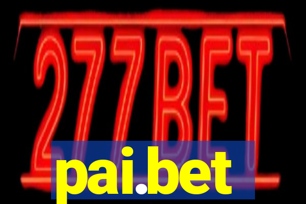 pai.bet