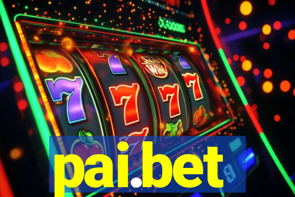 pai.bet
