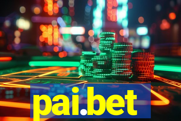 pai.bet