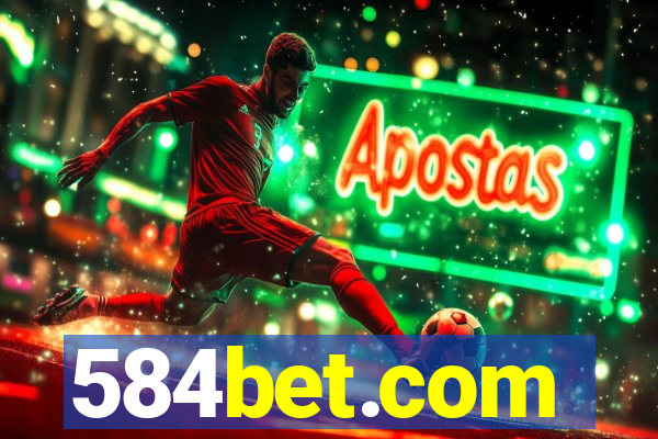 584bet.com