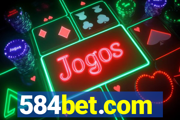 584bet.com