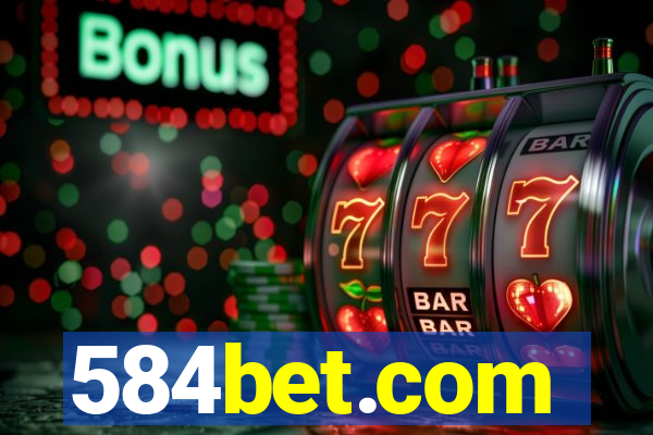 584bet.com