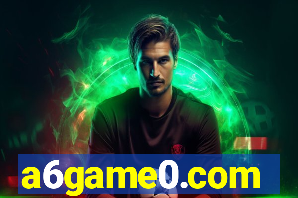a6game0.com