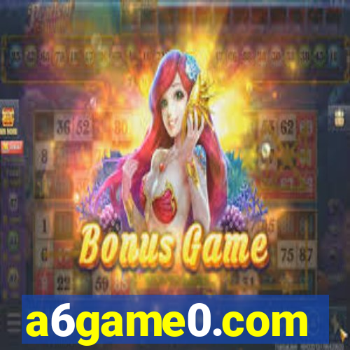 a6game0.com