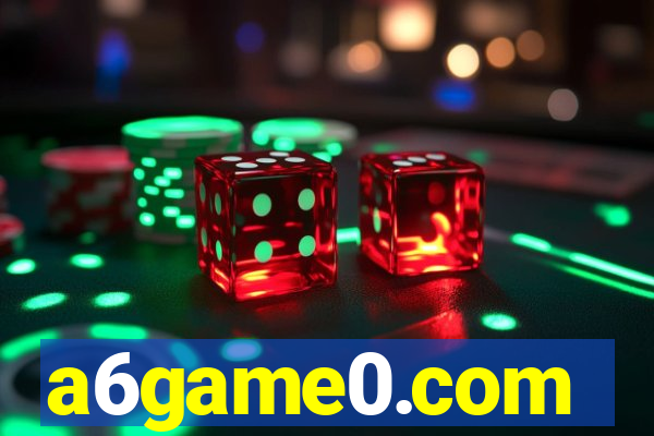 a6game0.com