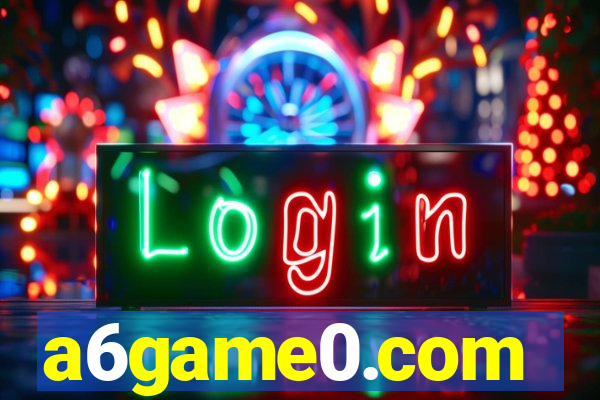 a6game0.com