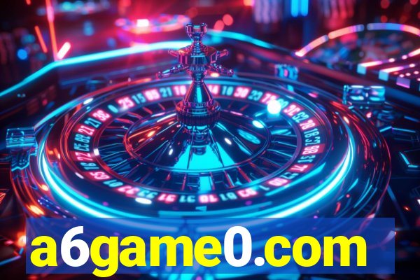 a6game0.com