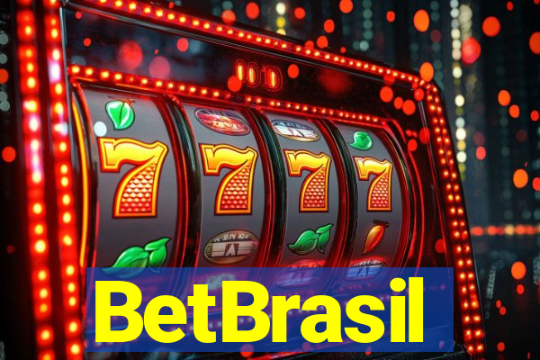 BetBrasil