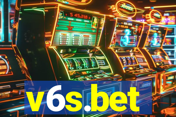 v6s.bet