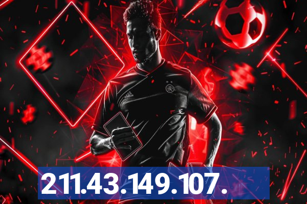 211.43.149.107.