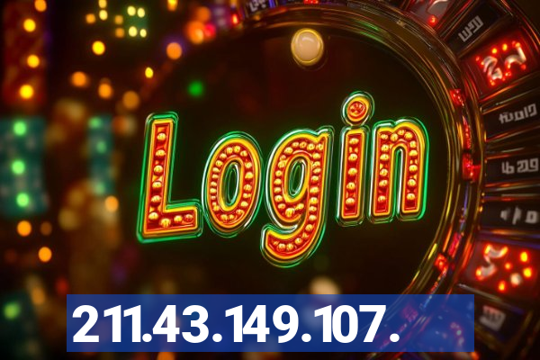211.43.149.107.