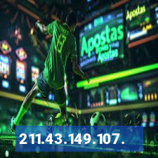 211.43.149.107.