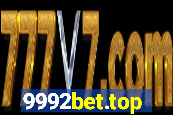 9992bet.top