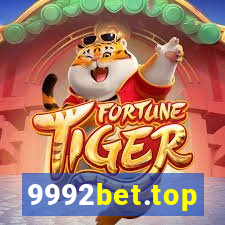 9992bet.top