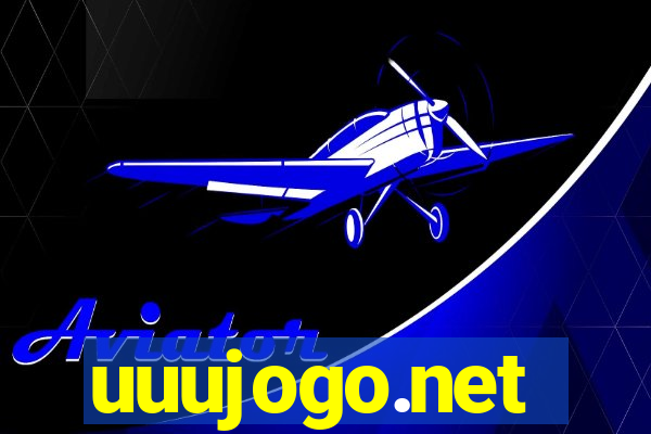 uuujogo.net