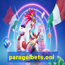 paragolbets.online