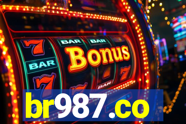 br987.co