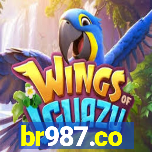 br987.co