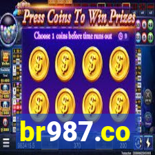 br987.co