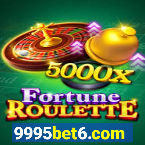 9995bet6.com