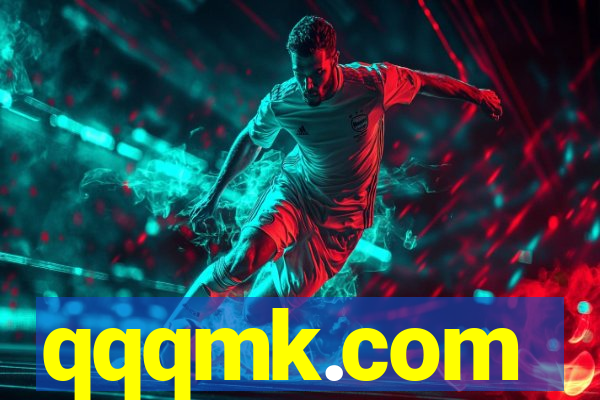 qqqmk.com