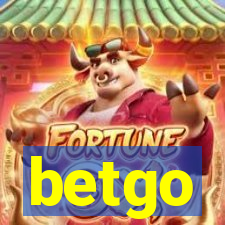 betgo